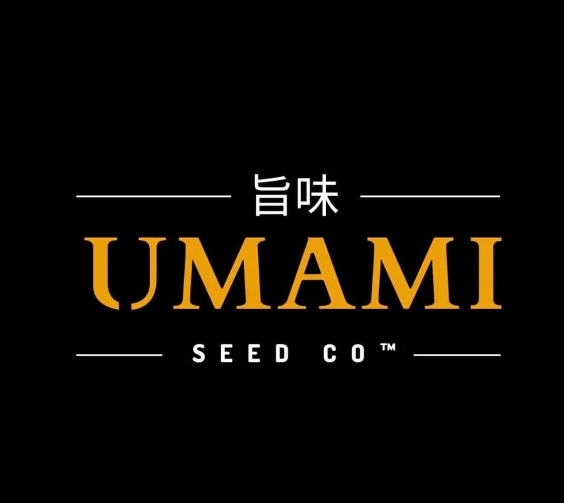 Umami Seed Co.