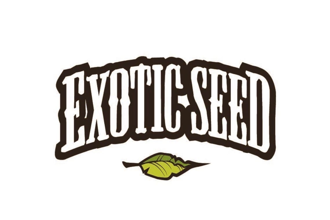 Exotic Seed