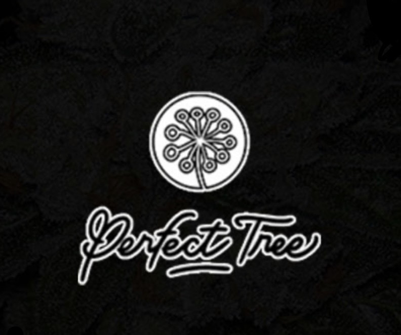 Perfect Tree