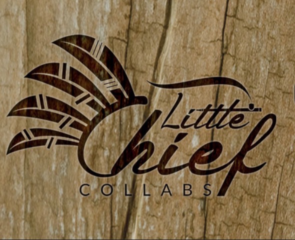 Little Chief Collabs 