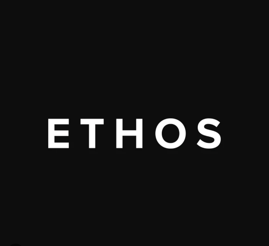 ETHOS