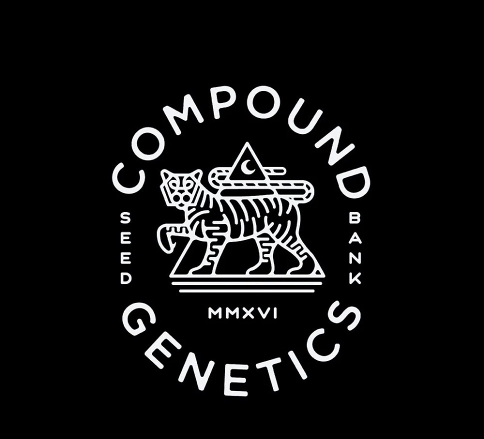 Compound Genetics