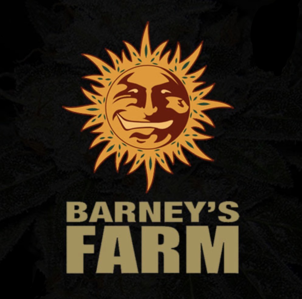 Barneys Farm