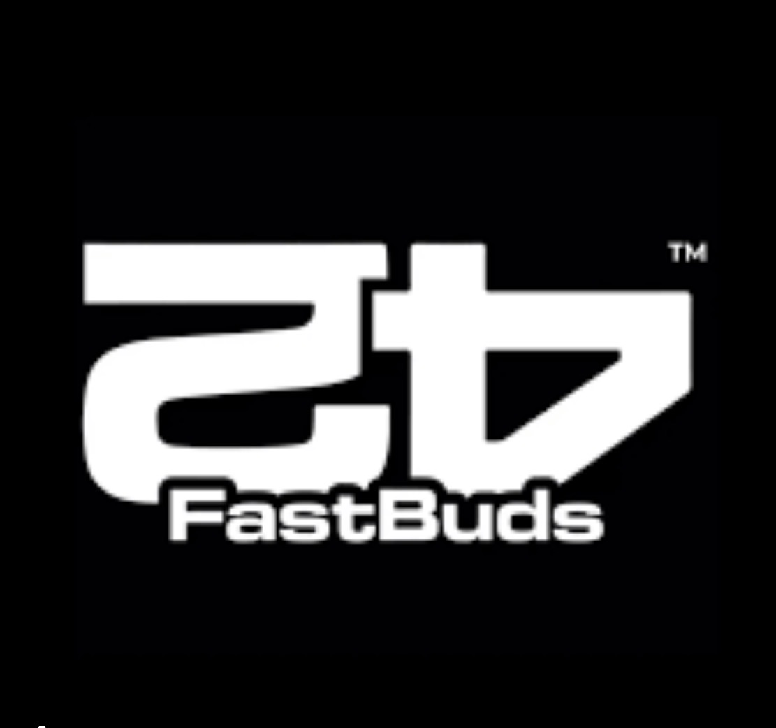 Fast Buds