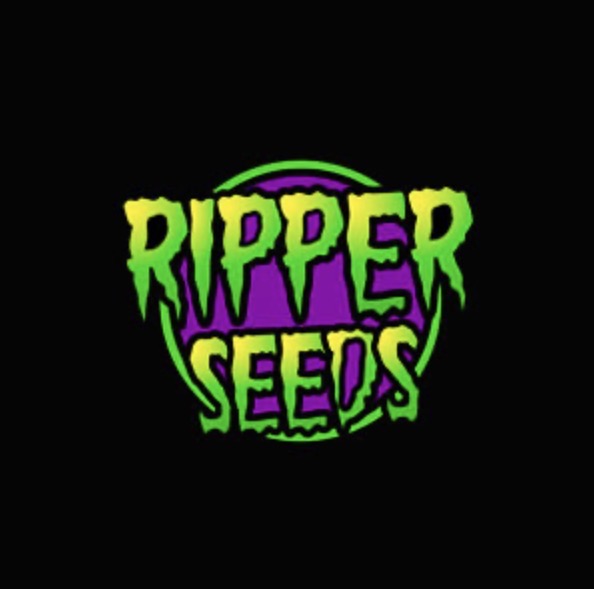 Ripper Seeds